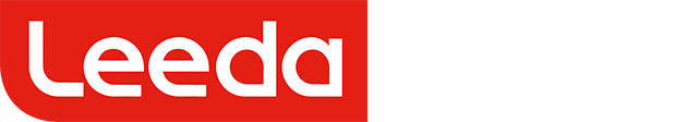 Leeda